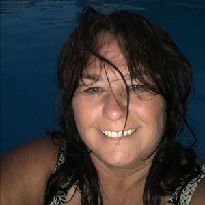 Meet your Posher, Ann